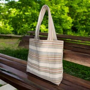 Yeirdesign beautiful totebag